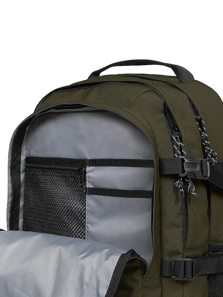 EASTPAK | Zaino Volker Pro CS 36L |