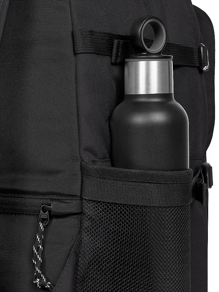 EASTPAK | Zaino Volker Pro CS 36L | Nero