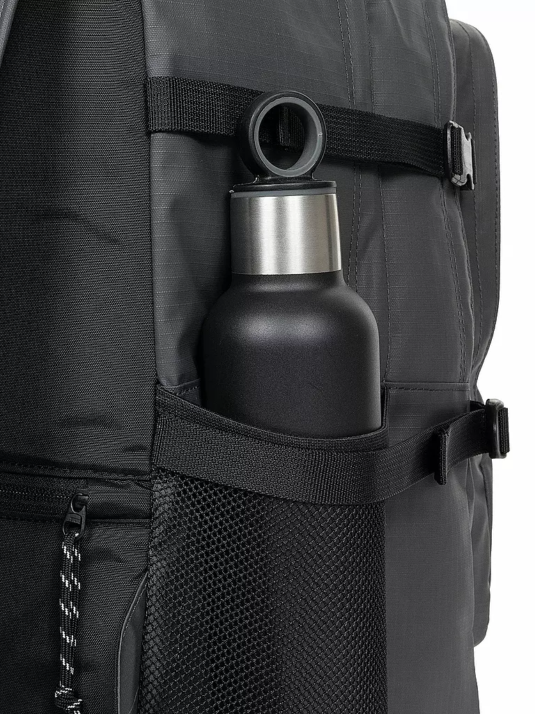 EASTPAK | Zaino Volker Pro CS 36L |