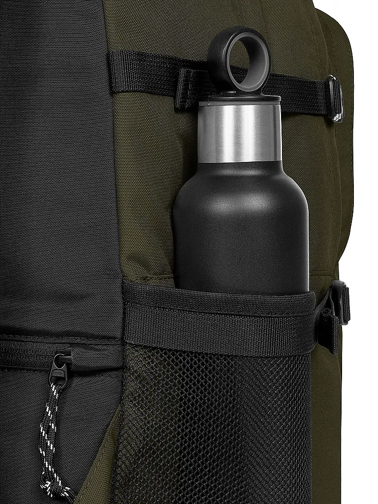 EASTPAK | Zaino Volker Pro CS 36L |