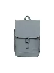 EASTPAK | Zaino Yarin Cnnct F Matte | Blu