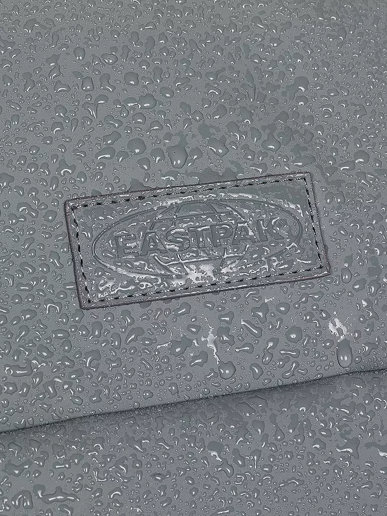 EASTPAK | Zaino Yarin Cnnct F Matte |