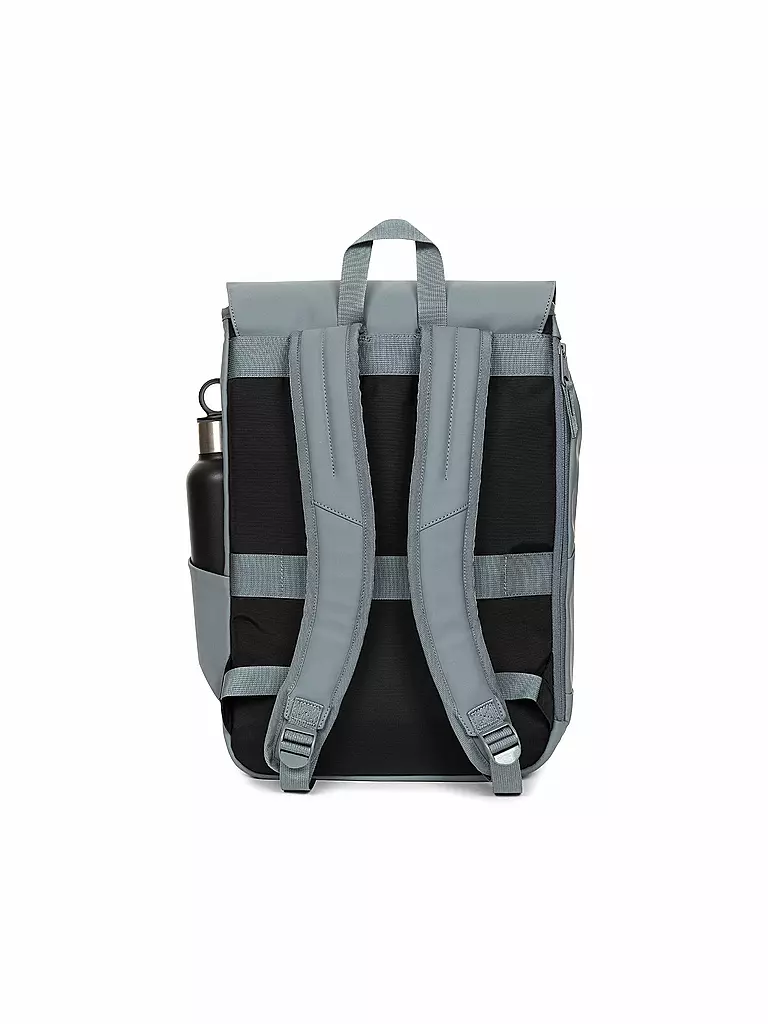 EASTPAK | Zaino Yarin Cnnct F Matte |