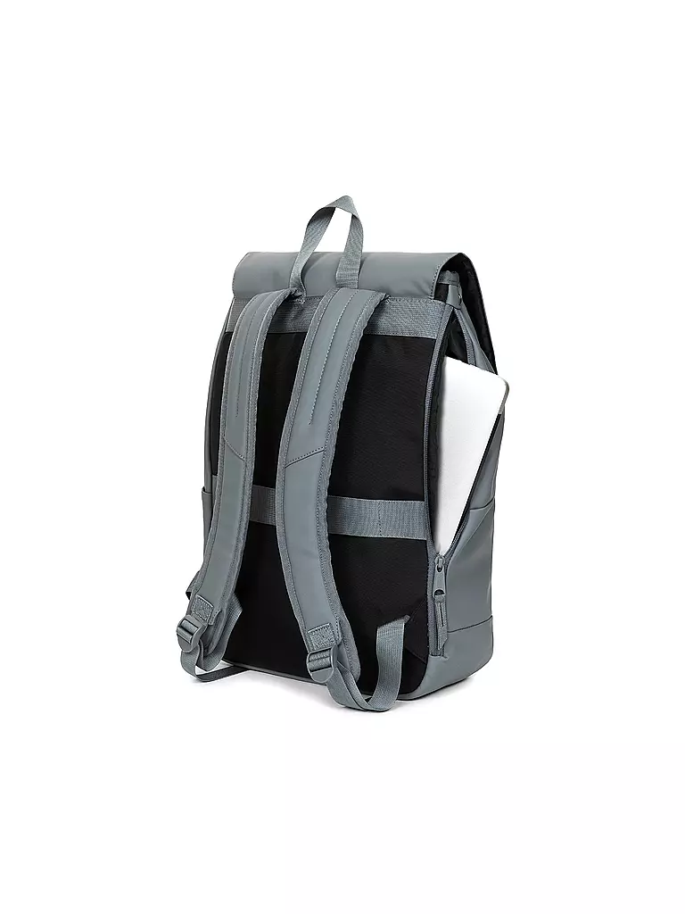 EASTPAK | Zaino Yarin Cnnct F Matte |