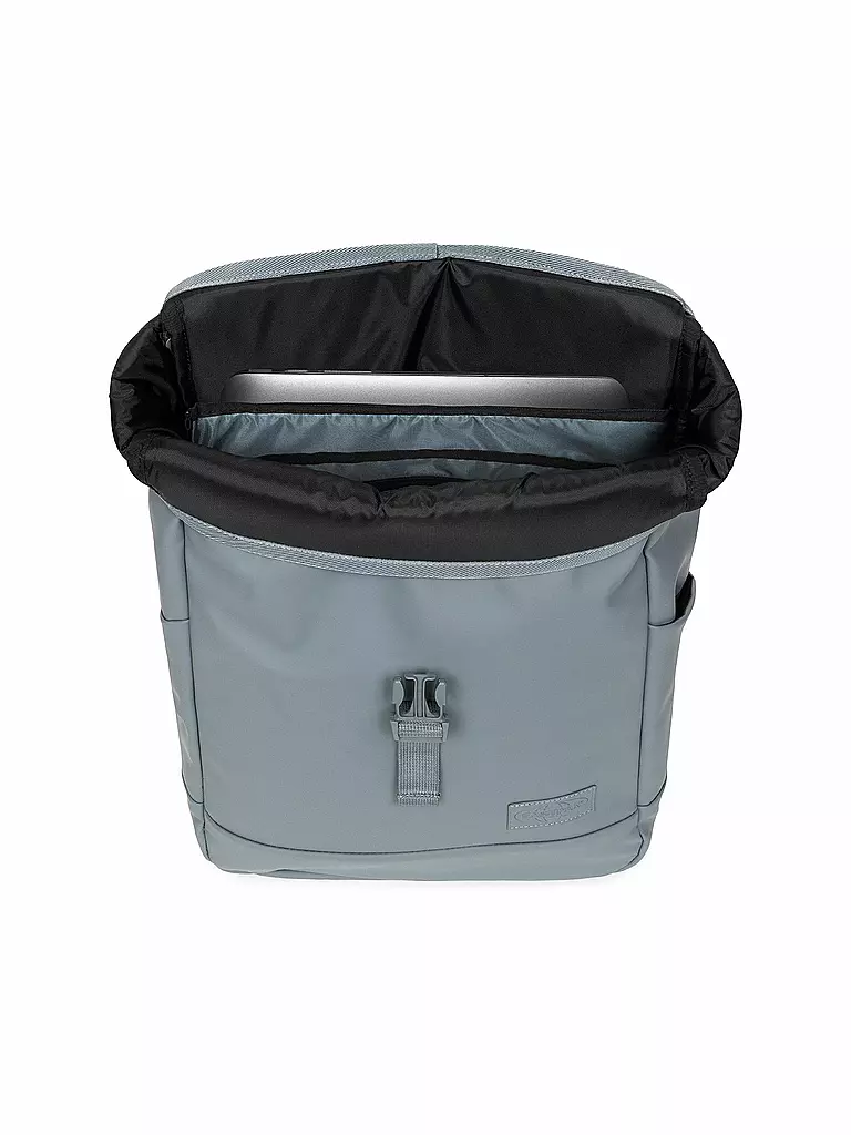 EASTPAK | Zaino Yarin Cnnct F Matte |