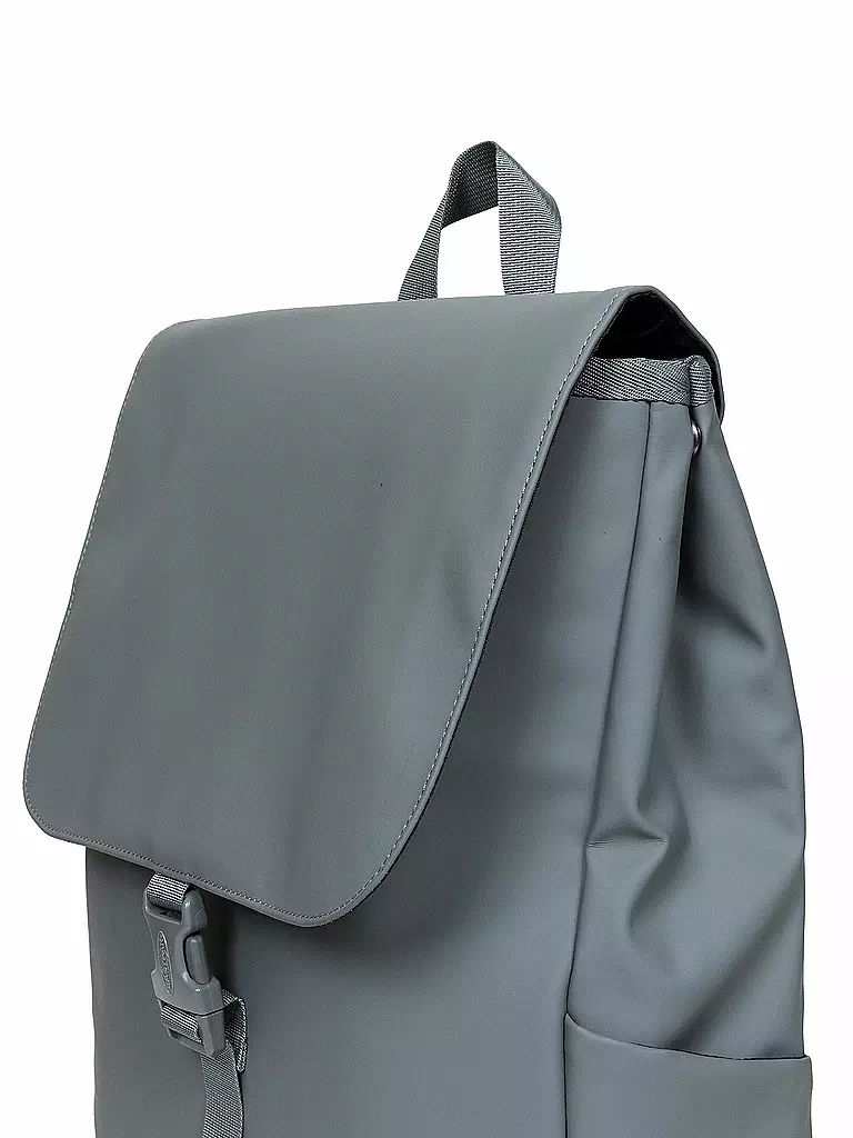 EASTPAK | Zaino Yarin Cnnct F Matte |