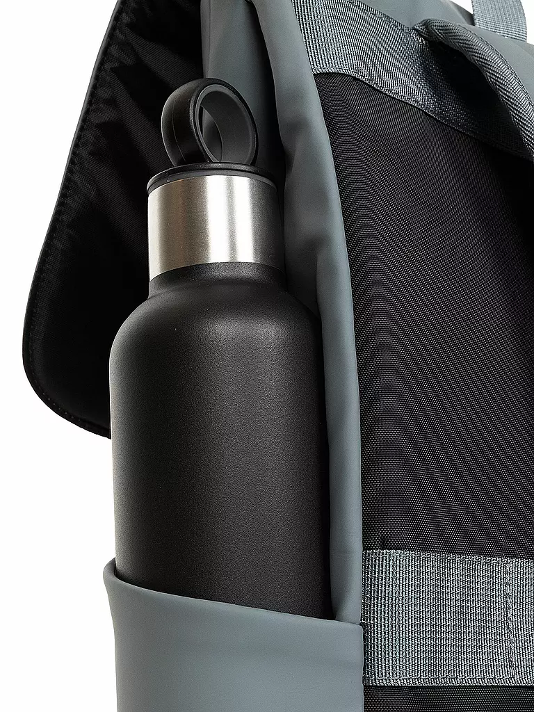 EASTPAK | Zaino Yarin Cnnct F Matte |