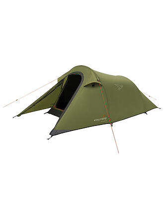 EASY CAMP | Tenda Reindal 2