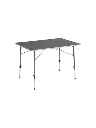 EASY CAMP | Tavolo da campeggio Alder Table