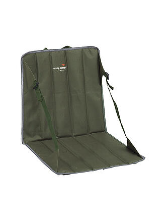EASY CAMP | Sedia da campeggio Hazel Seater