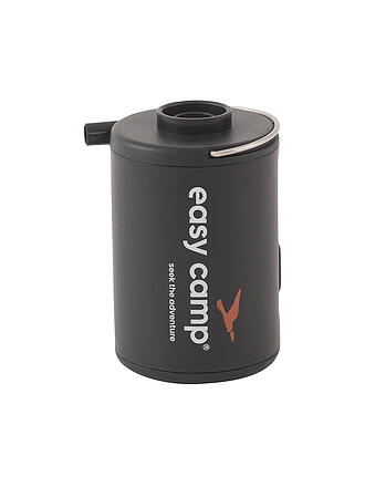 EASY CAMP | Pompa a batteria Allium