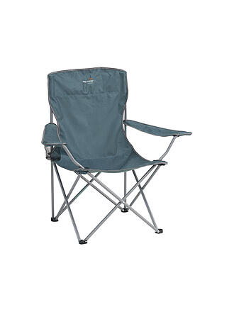 EASY CAMP | Sedia da campeggio Spruce Arm Chair