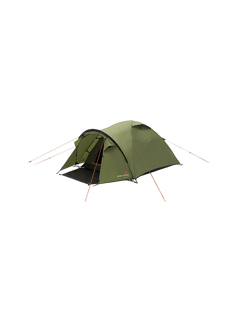 Easy Camp Tenda Setesdal 3 oliva