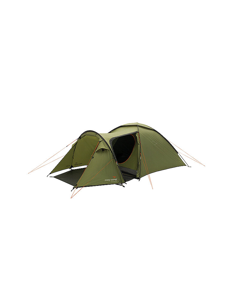 Easy Camp Tenda Lomsdal 3 oliva