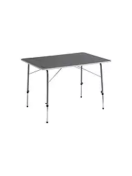 EASY CAMP | Tavolo da campeggio Alder Table | Grigio