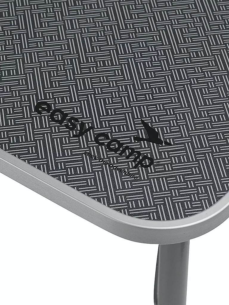 EASY CAMP | Tavolo da campeggio Alder Table |