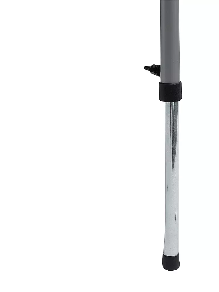 EASY CAMP | Tavolo da campeggio Alder Table |