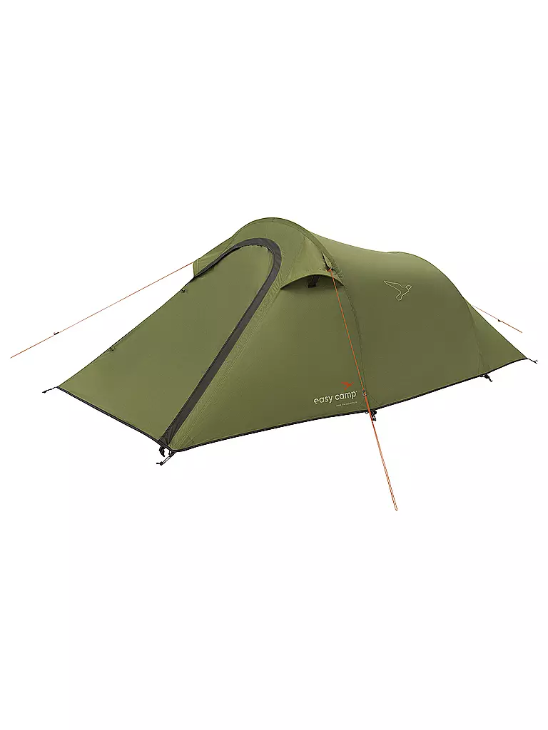EASY CAMP | Tenda Reindal 2 |