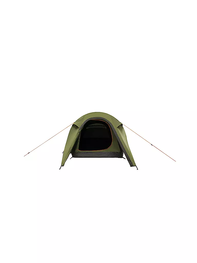 EASY CAMP | Tenda Reindal 2 | 