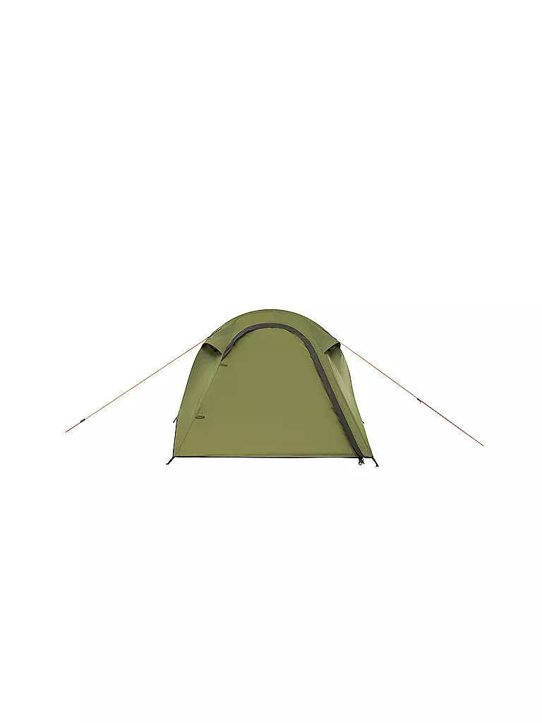 EASY CAMP | Tenda Reindal 2 | Oliva