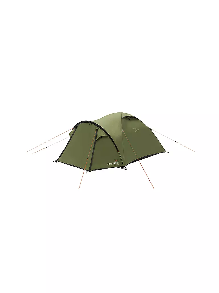 EASY CAMP | Tenda Setesdal 3 | 