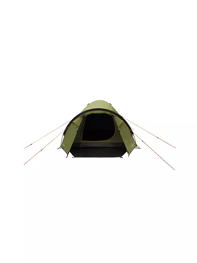 EASY CAMP | Tenda Setesdal 3 | 