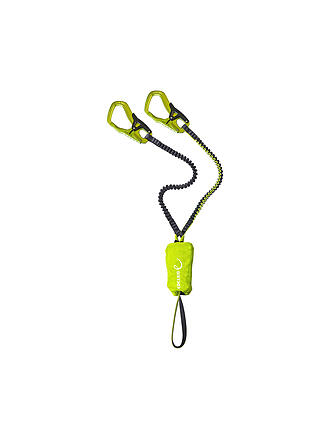 EDELRID | Set da ferrata Cable Kit 5.0