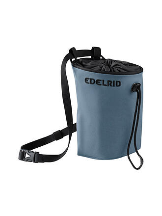 EDELRID | Sacca portamagnesite Rodeo Large