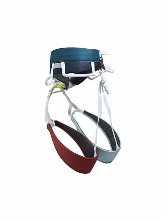 EDELRID | Imbracatura da arrampicata Moe 3R