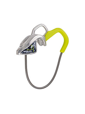 EDELRID | Assicuratore MEGA JUL