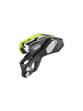 EDELRID | Assicuratore PINCH