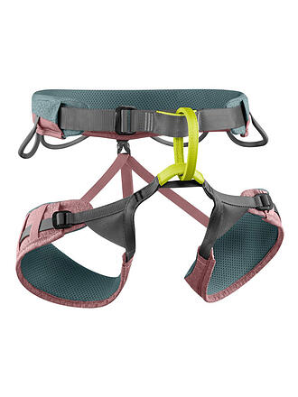 EDELRID | Imbracatura da arrampicata da donna Jayne III