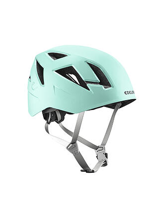 EDELRID | Casco da arrampicata Zodiac II