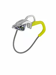 EDELRID | Assicuratore Mega Jul | Grigio