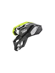 EDELRID | Assicuratore PINCH | Grigio
