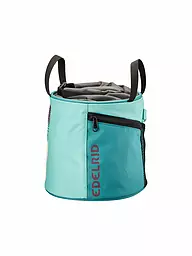 EDELRID | Boulder Bag Herkules | Menta