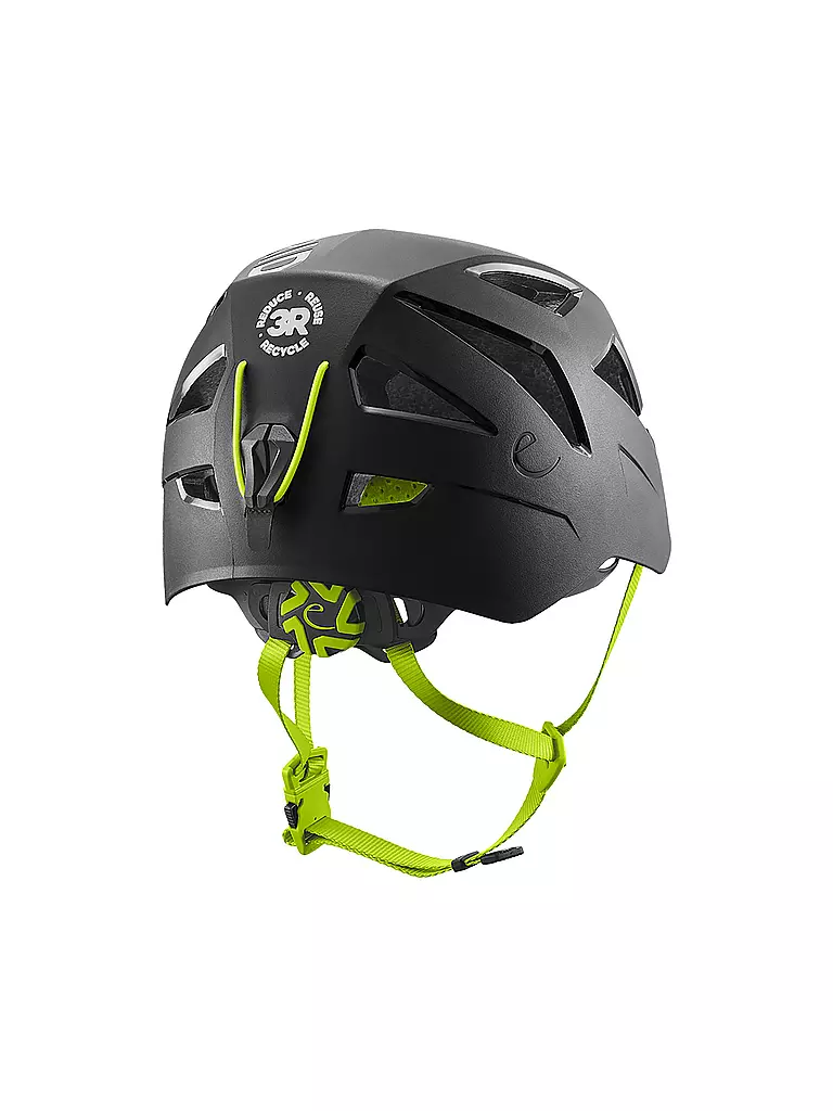 EDELRID | Casco da arrampicata Zodiac 3R |