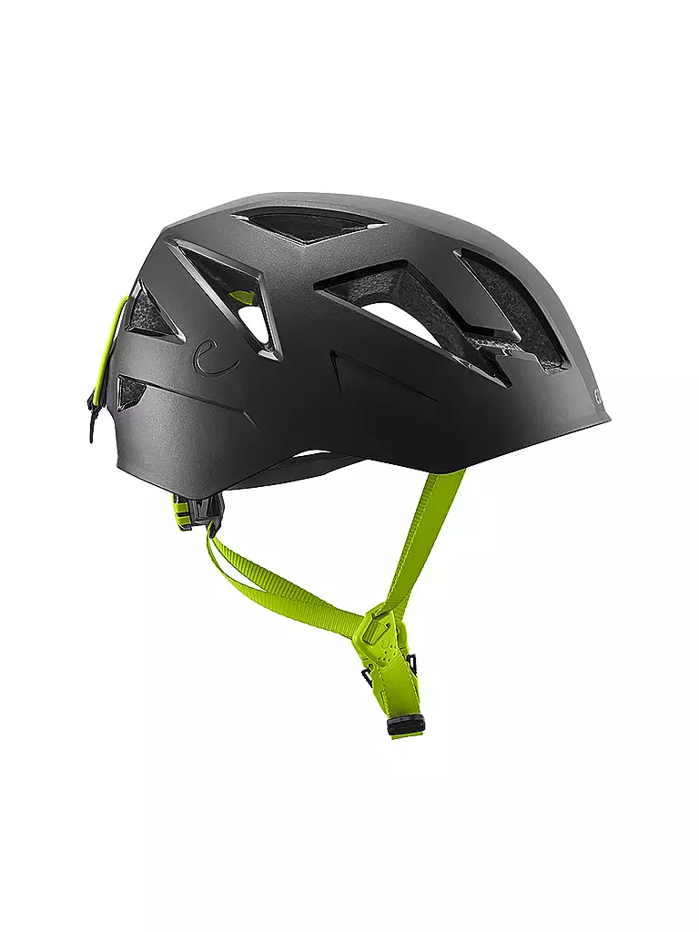 EDELRID | Casco da arrampicata Zodiac 3R | 
