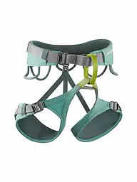 EDELRID | Imbracatura da arrampicata Jayne IV | Menta