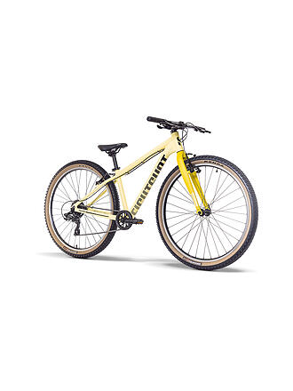 EIGHTSHOT | Mountainbike X-COADY 275 SL