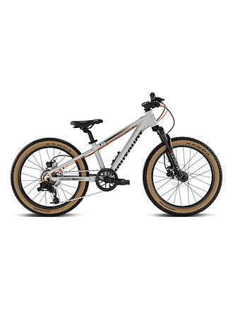 EIGHTSHOT | Bicicletta per ragazzi X.Coady 20 FS-Disc
