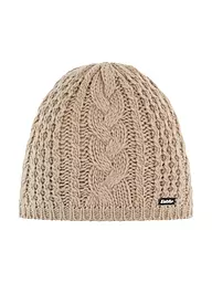 EISBÄR | Berretto Afra | Beige