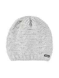 EISBÄR | Berretto Bacton | Grigio