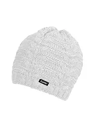 EISBÄR | Berretto Bacton | Bianco