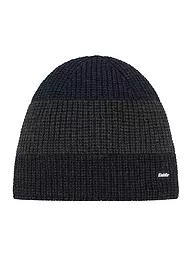 EISBÄR | Berretto Caris | Oliva