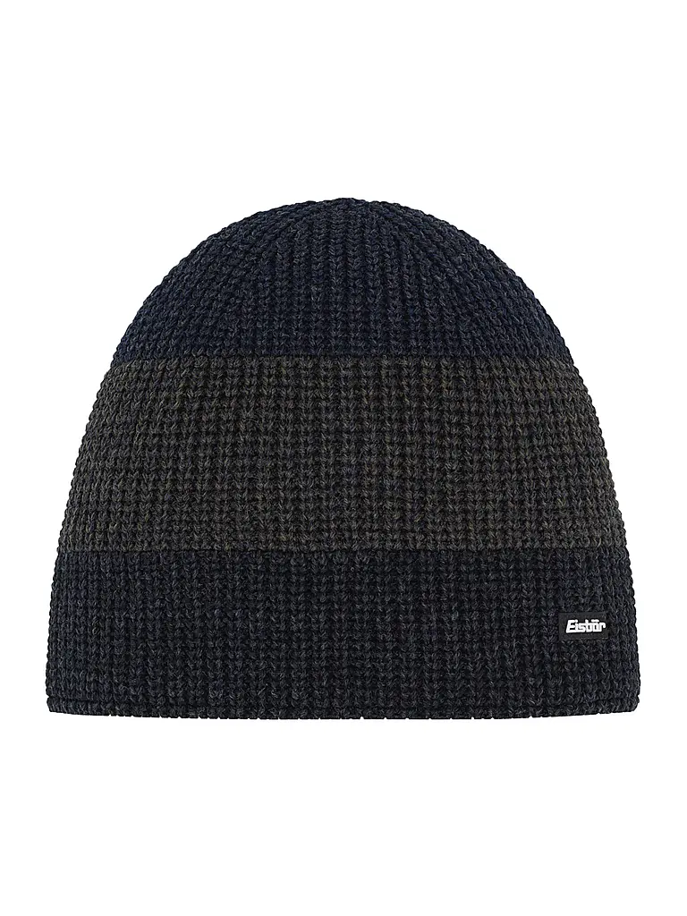 EISBÄR | Berretto Caris | Oliva