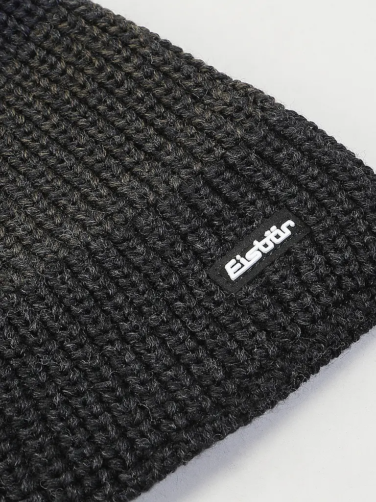 EISBÄR | Berretto Caris | 