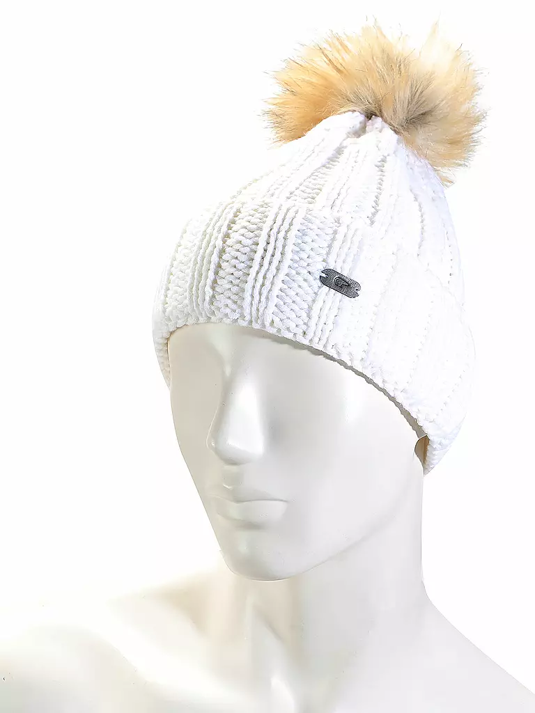 EISBÄR | Berretto da donna Jolo Lux |