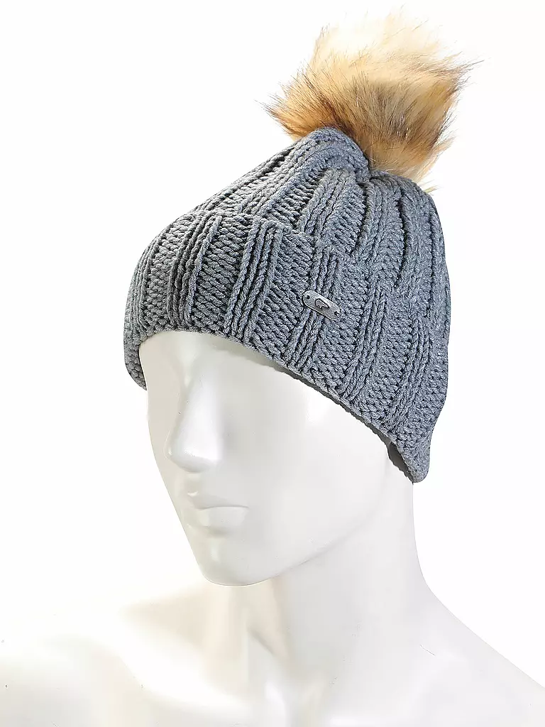 EISBÄR | Berretto da donna Jolo Lux |