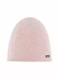 EISBÄR | Berretto Sophia | Rosa